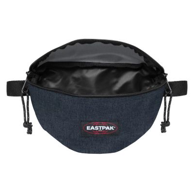 2. Eastpak Springer EK00007426W1 Marineblau One size
