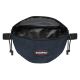 2. Eastpak Springer EK00007426W1 Marineblau One size