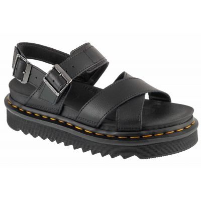 Dr. Martens Voss II Sandalen W DM31558001 
