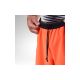 4. ROSSIGNOL Sapa Short 5' Herrenshorts rot