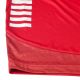 2. SELECT SPAIN v25 Fußballshorts rot