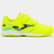 3. Joma POWERFUL 2411 Jr IN POJW2411INV Schuhe