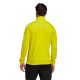 14. Adidas Squadra 21 Training M GP6465 Sweatshirt