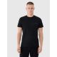 T-Shirt 4F 4FWAW25TTSHM3457-020S