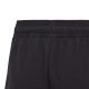 5. adidas Tiro 23 Competition Downtime Kindershorts Schwarz HI4716