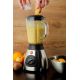 11. ELDOM BK7S STALO 1000W 2 L MIXER, 22.000 U/min, EISZERDRÜCKER, BPA-FREI