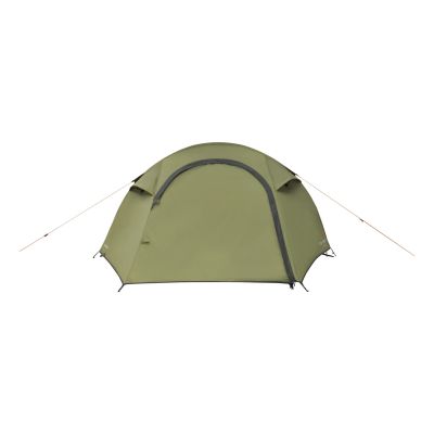 3. Easy Camp Reindal 3 3-Personen-Zelt