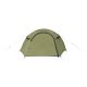 3. Easy Camp Reindal 3 3-Personen-Zelt