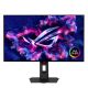 ASUS Monitor 26,5" XG27AQWMG OLED 280 Hz