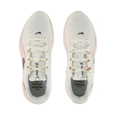 4. Nike Downshifter 14 Damenschuhe IB1899 108