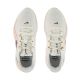 4. Nike Downshifter 14 Damenschuhe IB1899 108