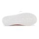 7. HEYDUDE WENDY STRETCH JERSEY HELLPRAK 45434-6JN