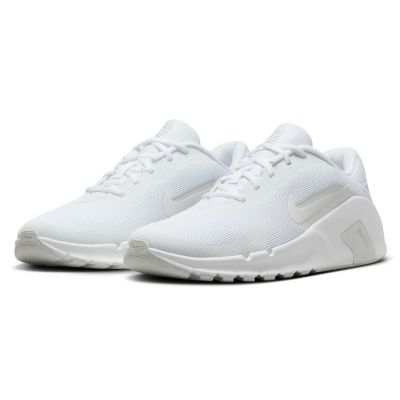 3. Nike Herren-Trainingsschuhe HV9972-100