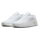 3. Nike Herren-Trainingsschuhe HV9972-100