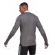 5. Adidas Tiro 21 Training Top M GH7301 Sweatshirt