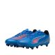 8. Puma Ultra 6 Play FG/AG 108532 01 Fußballschuhe