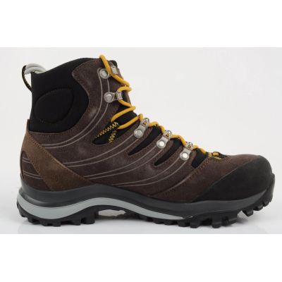 13. Aku Alterra Gore-tex M 402010 Schuhe