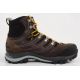 13. Aku Alterra Gore-tex M 402010 Schuhe