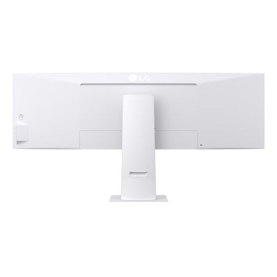 25. 49-Zoll-IPS-LCD-Monitor 49U950A-W LG