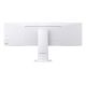 25. 49-Zoll-IPS-LCD-Monitor 49U950A-W LG