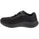 2. Skechers Arch Fit 2.0 232700WW-BBK Schwarz 42.5