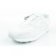 14. Kappa Logo Voghera Schuhe 5 W 3112H5W-A0N