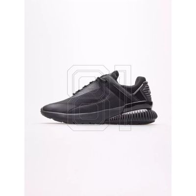 9. Kappa Actor M 243053-1111 Schuhe