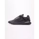 9. Kappa Actor M 243053-1111 Schuhe