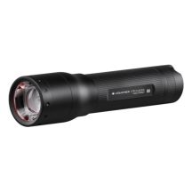 Ledlenser C7R Classic 503150 Taschenlampe - 1000 Lumen