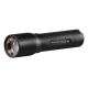 Ledlenser C7R Classic 503150 Taschenlampe - 1000 Lumen