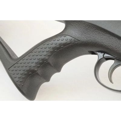 5. BEEMAN QB78 S Luftgewehr, Kal. 4,5 mm Ekp