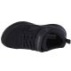 3. Skechers Go Run 400-Darvix Jr 405102L-BBK Schuhe