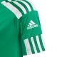 4. adidas Squadra 21 Polo Jr GP6424