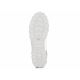 12. Palladium Pallatower HI W 98573-662-M Schuhe