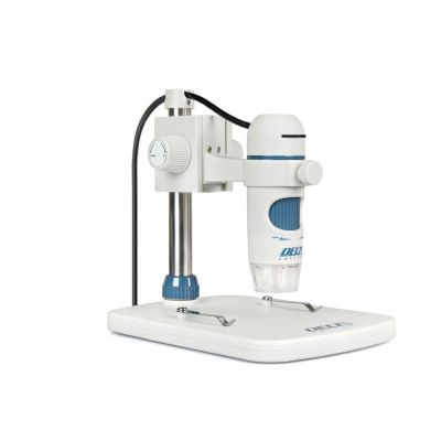 3. Delta Optical Smart 5MP Pro Digitalmikroskop