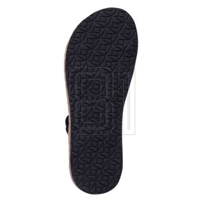 4. Iguana Laila W 92800598270 Flip-Flops