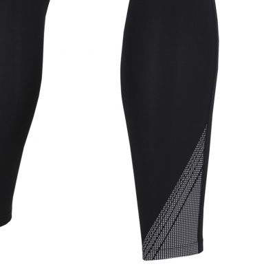 6. Joma Running Night Long Tights Leggings M 101779.100