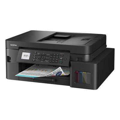 5. Brother MFC-T930DW Multifunktionsgerät