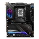3. Asrock Z890 TAICHI Mainboard