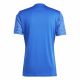 2. adidas Team Icon 25 M T-Shirt JG3550