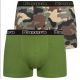 Kappa M 33181KW A05 boxer shorts