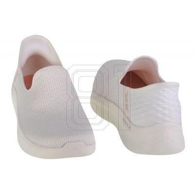 2. Skechers GO Walk Flex Relish W Schuhe 124963-OFWT