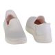 2. Skechers GO Walk Flex Relish W Schuhe 124963-OFWT