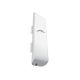 2. Ubiquiti NSM2 WLAN Access Point 150 Mbit/s Weiß PoE-Unterstützung