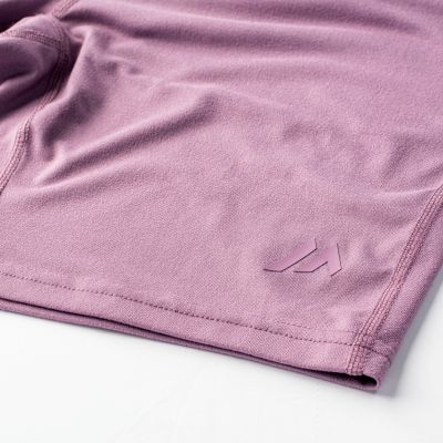 3. Damen Shorts LADY MERCI