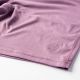 3. Damen Shorts LADY MERCI