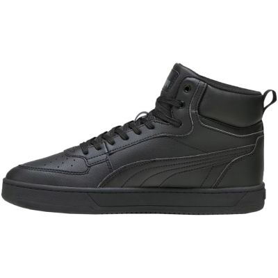 9. Puma Caven 2.0 Mid M Schuhe 392291 01