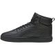 9. Puma Caven 2.0 Mid M Schuhe 392291 01