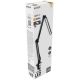 2. Avide ABLDL-DM-12W LED-Tischleuchte G Schwarz