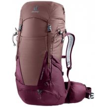 Deuter Futura Pro 34 SL 340102155990 Wanderrucksack